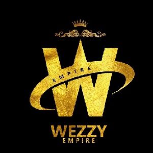 Wezzy Empire TV